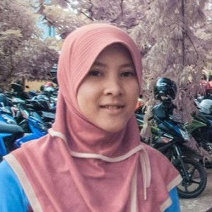 Emy Handayani profile icon