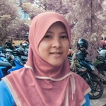 Emy Handayani profile icon