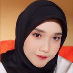 Ace D. Jr. profile icon