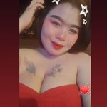 ยัย ปอ profile icon
