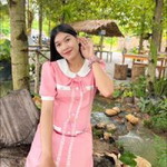 กาญจนา พวงนิล profile icon