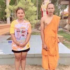 Panjimakne Keawchano profile icon