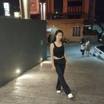 Kalayarat Sangkhit profile icon