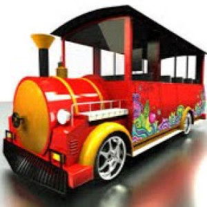 DR_Creative profile icon