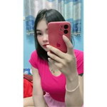 Juthamat Reangwong profile icon