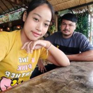 สุ สปุ๊คนิค profile icon