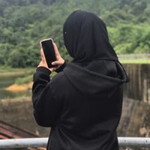 คนไร้ค่า ที่ไม่มีตัวตน profile icon