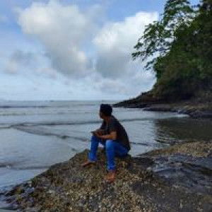 Maulana profile icon