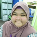 Aida Seri profile icon