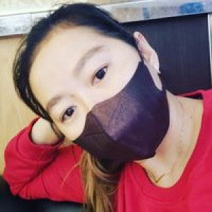 Leoni Liem profile icon