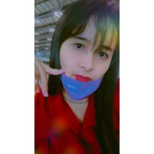 Nurhana sannakit profile icon