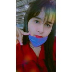 Nurhana sannakit profile icon