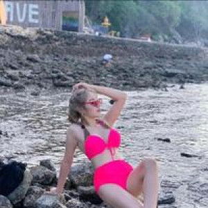 Chayada Ploysai profile icon