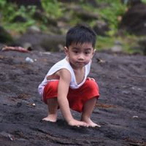 Nannette Regmalos Estadula profile icon