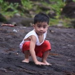 Nannette Regmalos Estadula profile icon