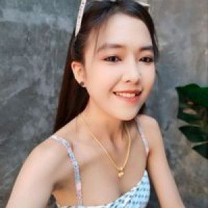 ฟา' โรม profile icon