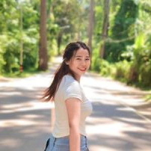 โก' โก้ ปั่น profile icon