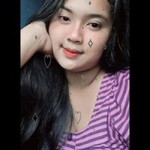 Ayu Naryanii profile icon