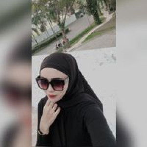 Lionsy Dara profile icon