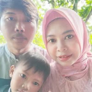 Muhammad Al Khairy profile icon