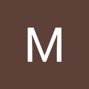 Mareyanie Liu profile icon
