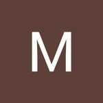 Mareyanie Liu profile icon