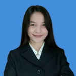 Dea Marsel Novia profile icon