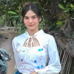 Wannapa Chimngam profile icon