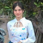 Wannapa Chimngam profile icon