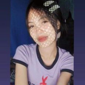 Thanchanok Phothirach profile icon