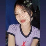 Thanchanok Phothirach profile icon