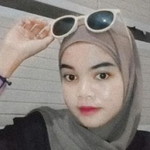 Nasya Aulia Putri profile icon