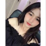 จุฑามาศ profile icon