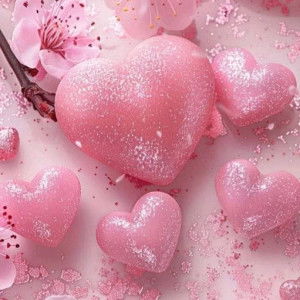 Eva Aviana profile icon