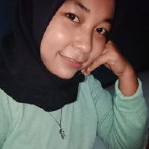 Saridah Idah profile icon