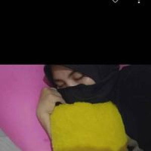 Rafatr Rafatar Rafatar profile icon