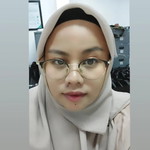 WIDYA SYUKUR TUNRENG profile icon