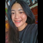 Sasicha On-eam profile icon
