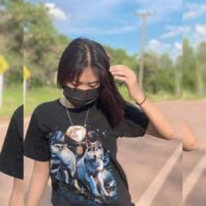 Names Apadsara profile icon