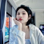 Nu Yok Photharam profile icon