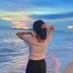 Jub Jib profile icon