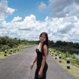 น้ำ หอม. profile icon