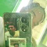 EL OI SA profile icon