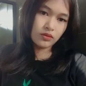 Wijittra's Srisoong profile icon