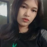 Wijittra's Srisoong profile icon