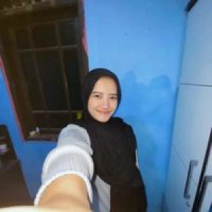 Hilda Alvionita profile icon