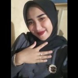 Ayu Ningsih profile icon