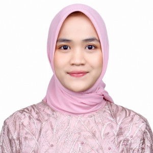 Tri Indah Fatmawati profile icon