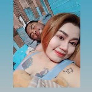 Parichat Mee-isara profile icon