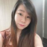 Wanyi Lim profile icon